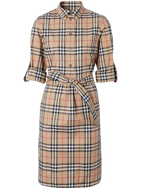 burberry dresses size 16|burberry clothing website.